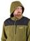 Куртка флис. Norfin POLARGUARD GN 05 р.XXL