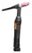 Сварочная горелка Сварог PRO TS 18 (ОКС+б/р, 2 Pin) IOB6967-SV001, 4 м