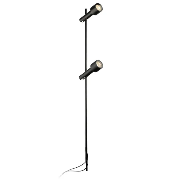 Грунтовый светильник Spotter CLU11B2 Citilux