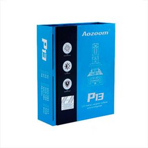 AOZOOM