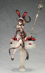 Фигурка Alter OVERLORD Narberal Gamma so-bin Ver. Повелитель: Нарберал Гамма