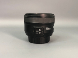 Nikon D600 32.400 кадров + Yongnuo 50 1.8