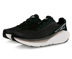 Кроссовки мужские ALTRA M FWD VIA