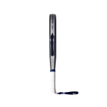 Ракетка для падел RS Prime Pro VSQZ (One Size,st) (95027)