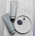 Маска для волос с глиной и морскими минералами Lador C-Tox Clay Treatment