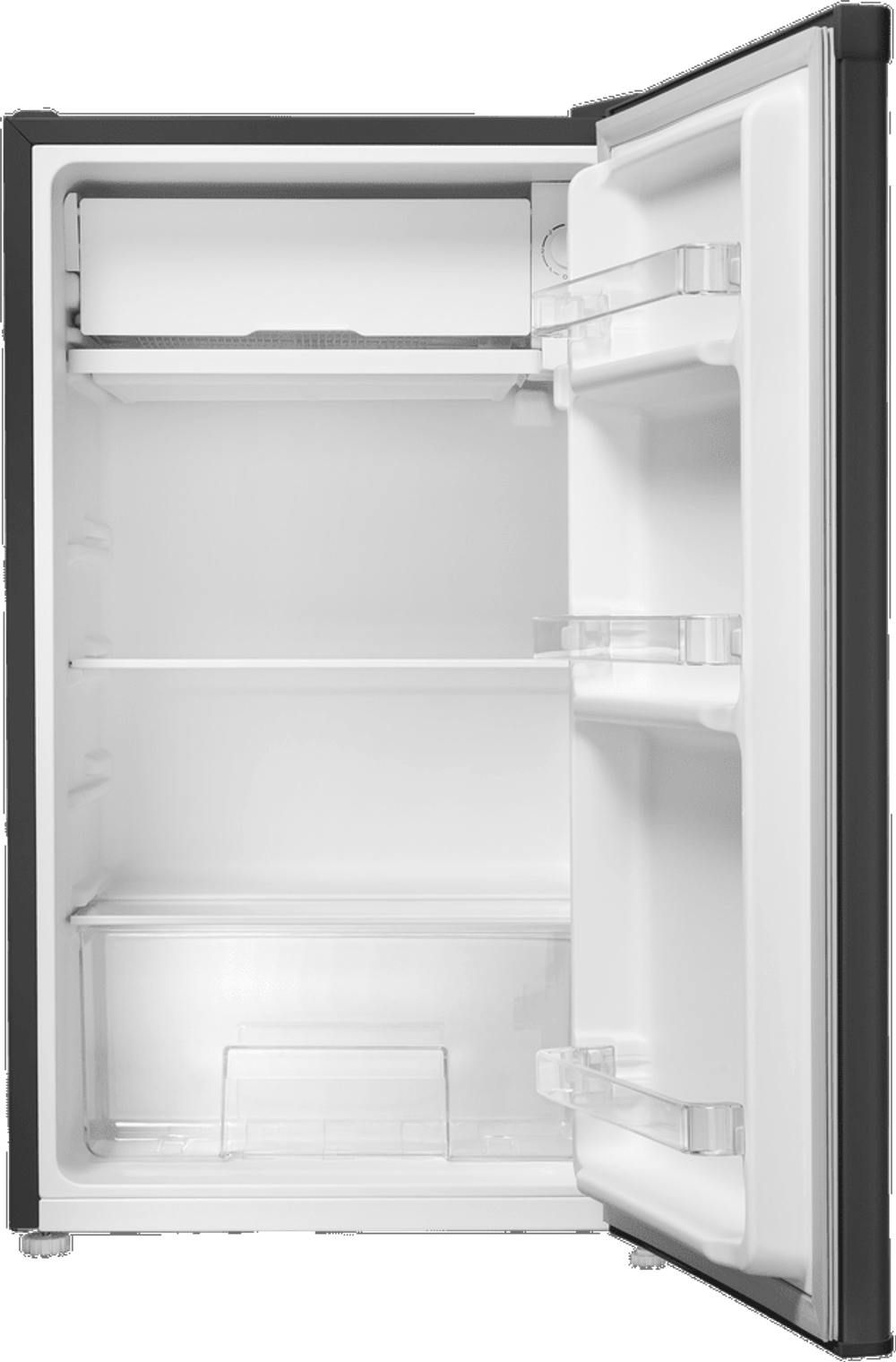 Maunfeld MFF83B