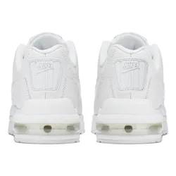 Кроссовки мужские NIKE AIR MAX LTD 3