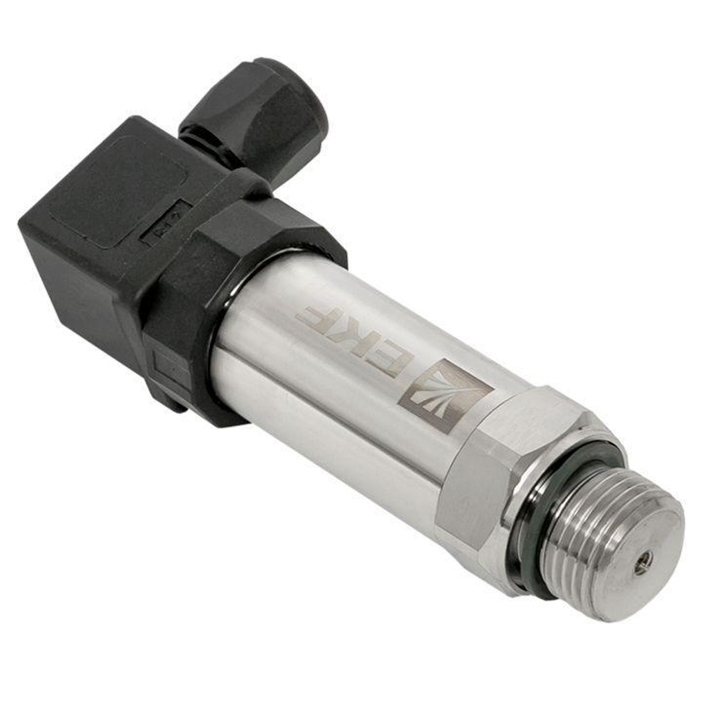 Преобразователь давления EKF PRT-100-0,6-1,0-G2
