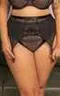 CHOICE Suspender Пояс для чулок