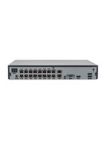 IP-видеорегистратор Optimus NVR-5161-16P
