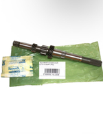 Вал МКПП (первичный) 02T311103AF для VW Polo, Skoda Fabia