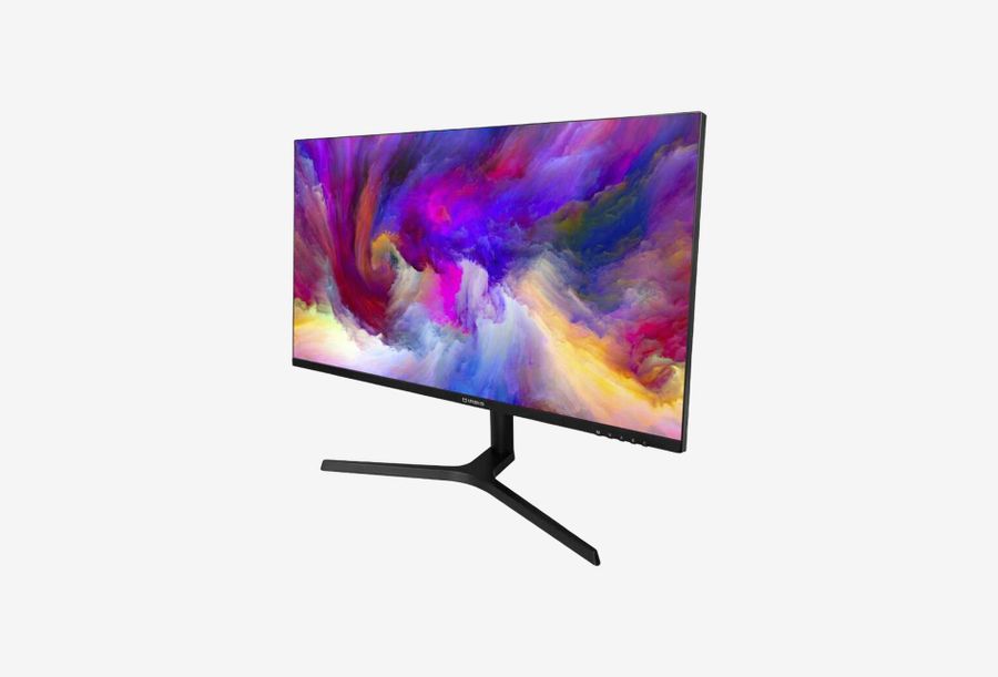 INW32UIDL_0326930103524