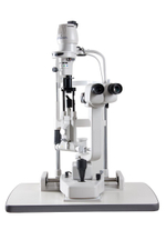 Щелевые лампы SL-D Topcon