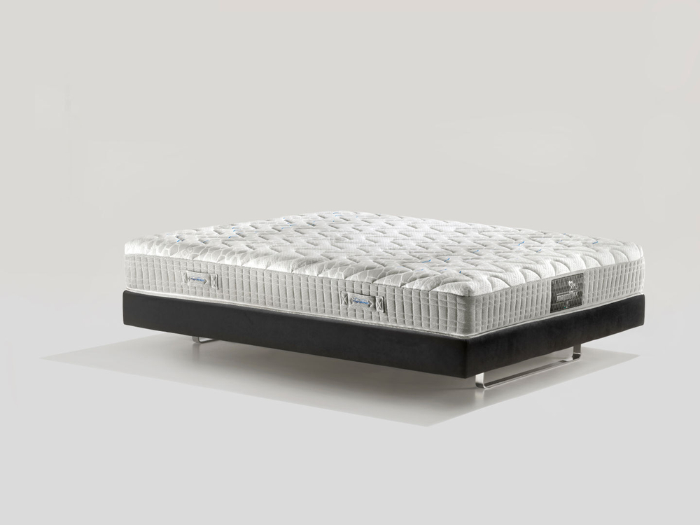 Матрас ортопедический 80x190x25 Magniflex Magnistretch 10