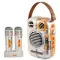 Divoom Spark Pro Beige