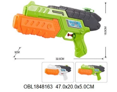 Игрушечное Водное оружие, 951