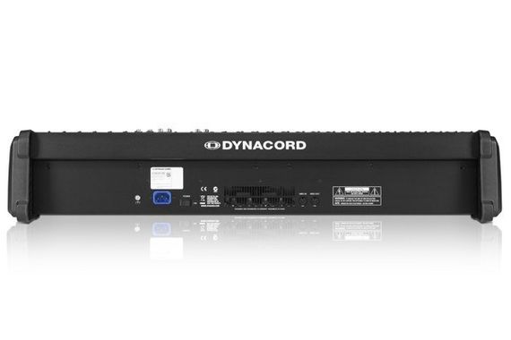 DYNACORD CMS 2200-3