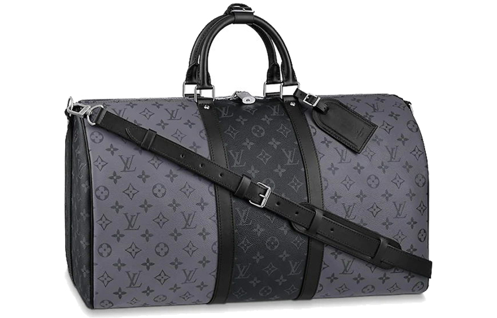 Lv None