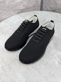 Кроссовки Kiton