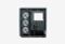 Q600-4FM12A-C10_0526904103111