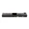 Korg PA5X OR-76 Black
