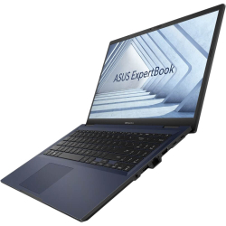 Ноутбук ASUS B1502CGA-BQ0377