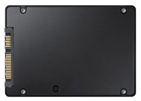 Samsung 850 PRO MZ-7KE512BW 512GB