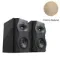 Perlisten Audio S4b Special Edition Cherry Natural