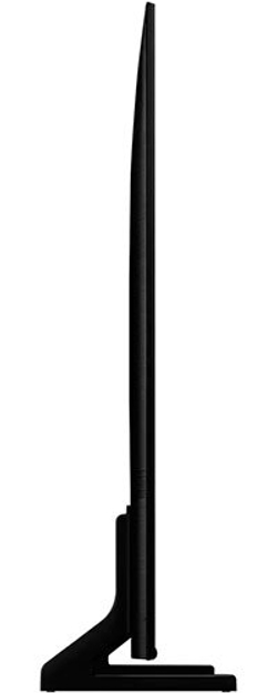 Телевизор 65" Samsung QE65Q60CAUXCE