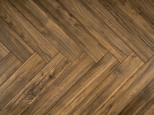 Ламинат My Step - Herringbone Moa (MS5112)