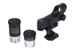 Телескоп Sky-Watcher 77249
