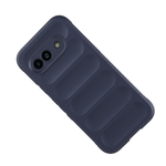 Противоударный чехол Flexible Case для Google Pixel 9А