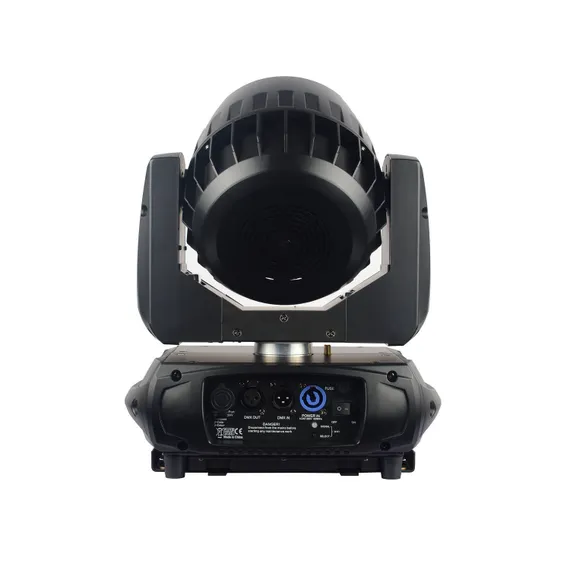 Involight LIBERTY 710W