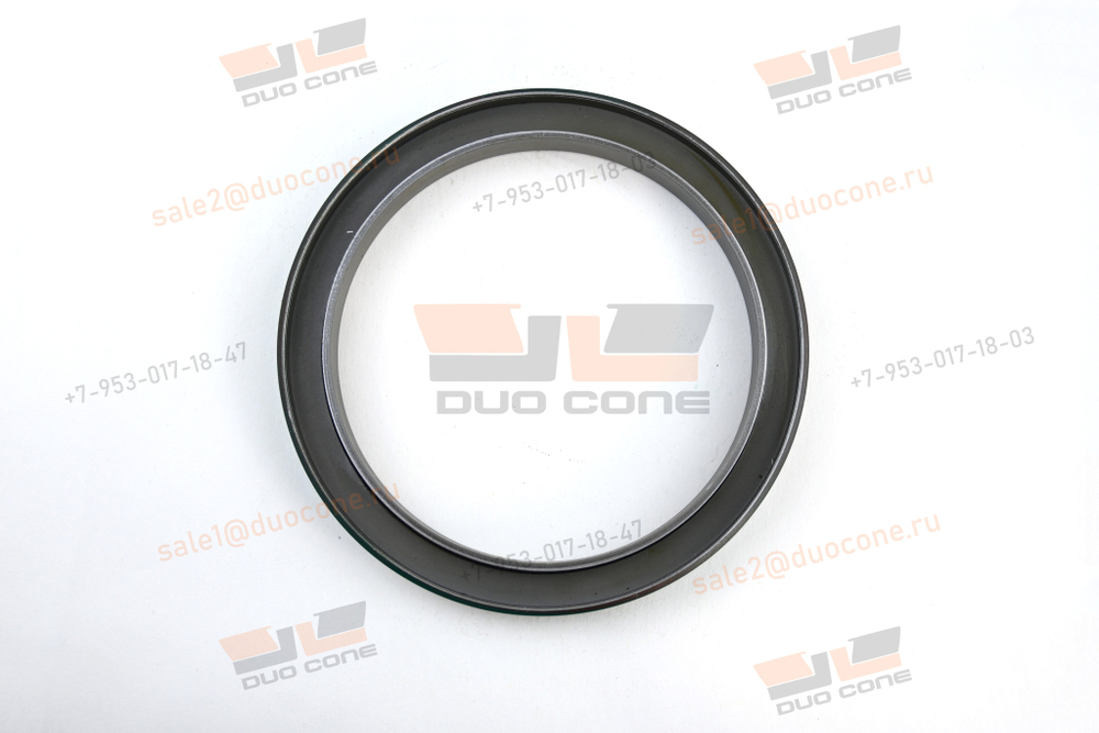 Армированная манжета (сальник) John Deere Oil Seal AR44574