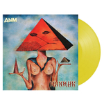 Пикник / Дым (Coloured Vinyl)(LP)