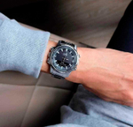 Часы Casio AMW-880D-1A