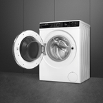 Стиральная машина Smeg WM3T84RU4