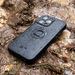 Чехол на телефон SP Connect Wtreme iPhone