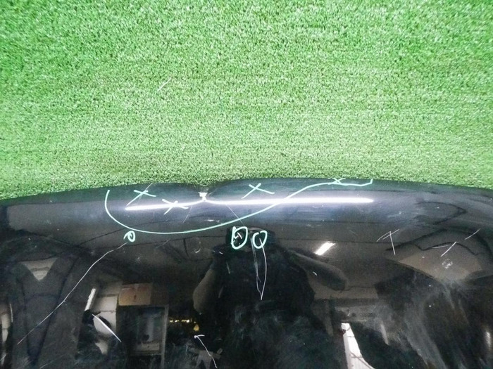 DSCN2744.JPG