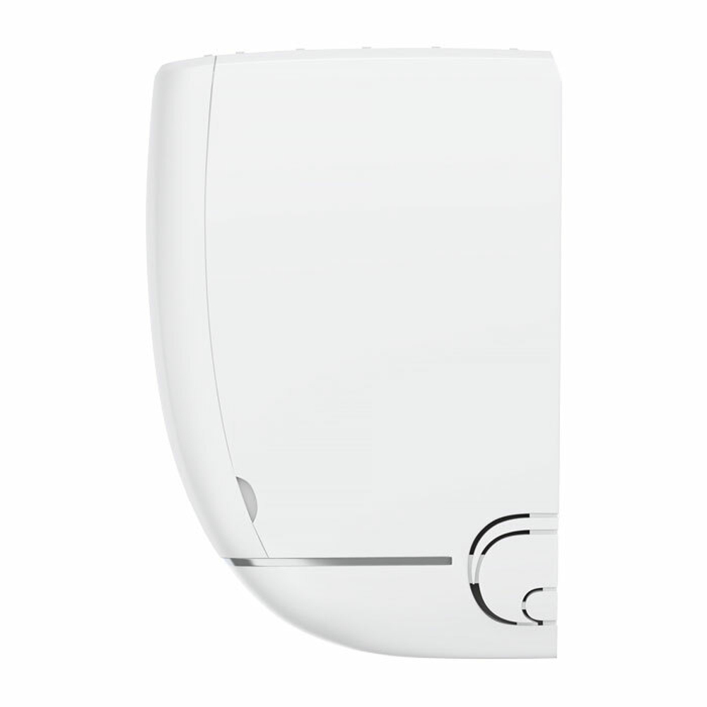 Инверторная сплит-система Royal Clima RENAISSANCE DC EU Inverter RCI-RNС30HN