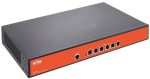 Контроллер Wi-Tek WI-AC500