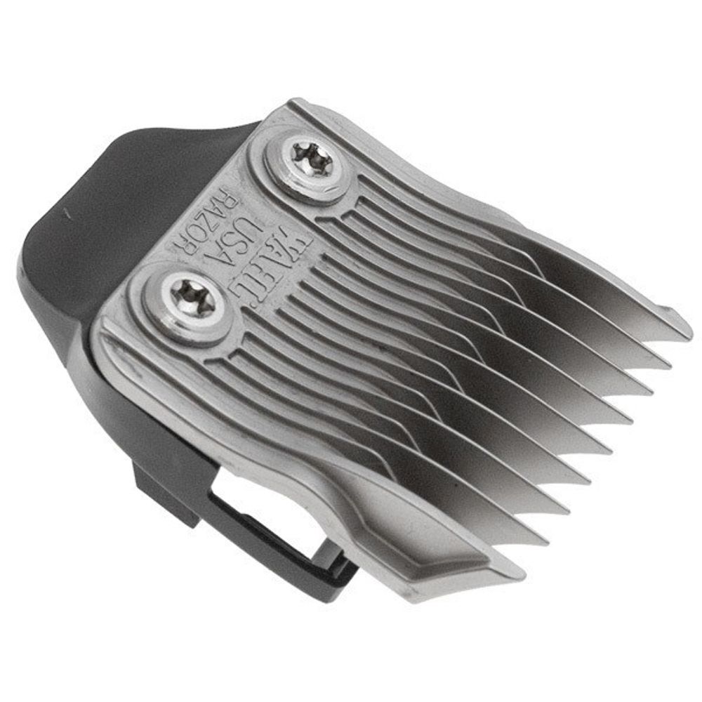 Нож филировочный Moser Razor Blade (1854-7545/7546) - 3