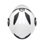 Шлем Acerbis JET VENTO 22-06 HELMET