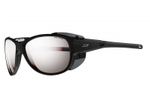 ОЧКИ АЛЬПИНИСТКИЕ JULBO EXPLORER 2.0 497