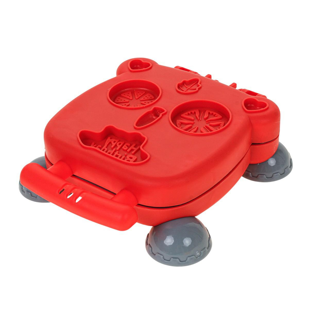 Игровой набор для лепки, LC68-16C