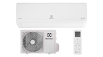 Сплит-система Electrolux Fusion 2.0 DC Inverter EACS/I-24HF2/N8