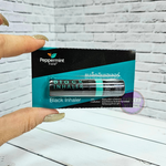 Ингалятор карандаш Pepermint Field Black Inhaler 2 мл