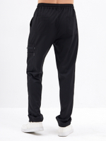 Костюм мужской К101 liberty комфорт черный53