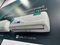 Инверторная сплит-система серии GOAL DC Inverter Wi-Fi AS-07UW4RYRCA00 (комплект) — (1)
