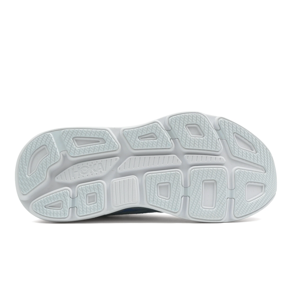 Кроссовки мужские Hoka Bondi 9 X-WIDE